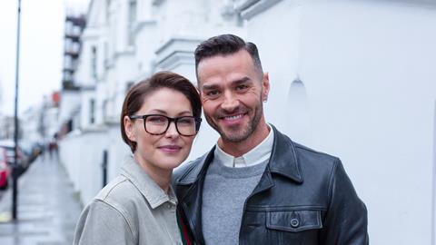 Matt&Emma-01 (1)