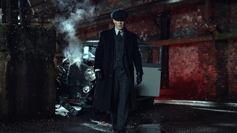 Peaky_Blinders_The_Immortal_Man_First_Looks_2