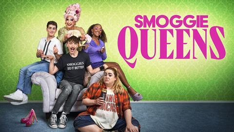 SmoggieQueens_PublicityShoot0143_RG_V6_Horizontal-cdfb91