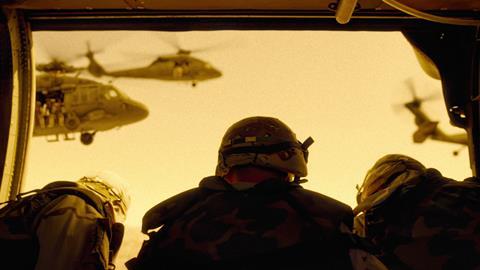 Surviving_Black_Hawk_Down_S1_E1_00_05_34_13