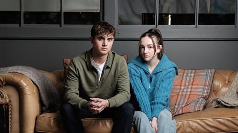 Hollyoaks_-_Sibling_Sexual_Abuse-bccb66