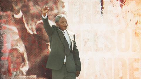 mandela-artworkv3-textless (1)