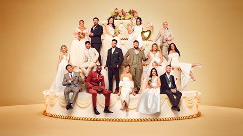 MAFS_UK_S09_KEY_ART_IMAGE_2024_GROUP_COMP_72dpi-62c851
