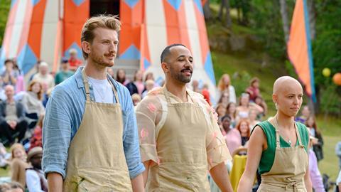 78536_10_S16_Ep10_The Great British Bake Off - Series 16 Ep10