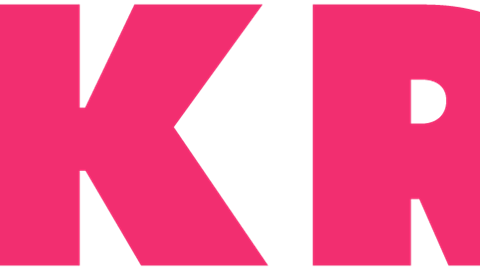 Logo-Pink