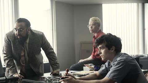 NEW_BlackMirror_S5_Bandersnatch_00300