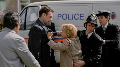 i_fought_the_law_sr1_ep1_14