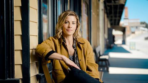 LDBE_LILLIAN_VANDENBERG_(BROOKE_SATCHWELL)_JZ_8739