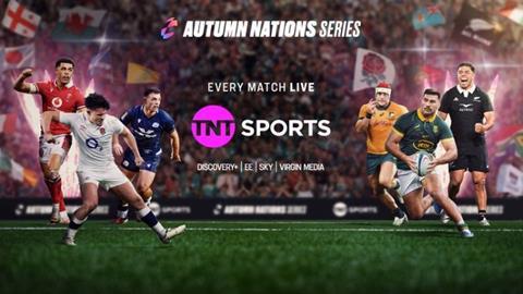 The_Autumn_Nations_Series_on_TNT_Sports-c894db