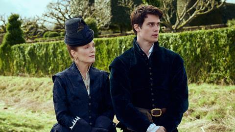 FL_02_MaryandGeorge_S01