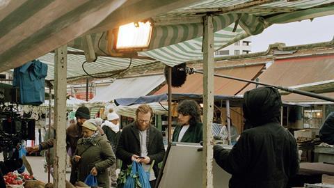 tc_bisexual_ridley_rd_market_1
