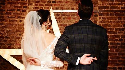 Married-at-First-sight