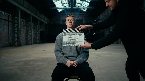 JAY-BTS-STILL-3 BCFC Amazon Prime