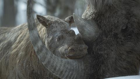 PrehistoricPlanetIceAge_301_F00173F