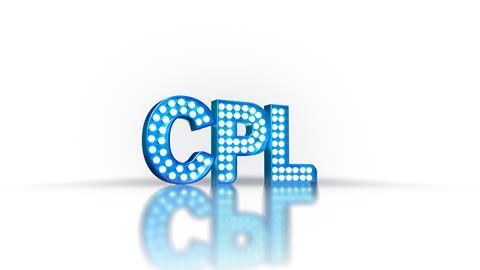 CPL_Print_Logo_High_Res-677f60