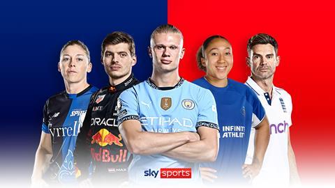 SKY-SPORTS-Hero-c65e17