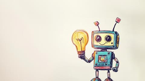 AdobeStock_1332558682_V2