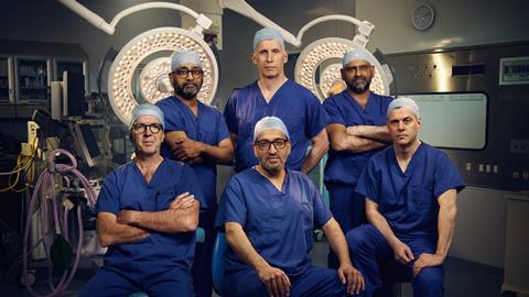 Super_Surgeons_A_Chance_at_Life_S2-5-5703f9