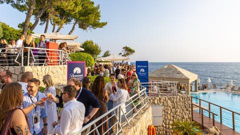 NEM Dubrovnik 1