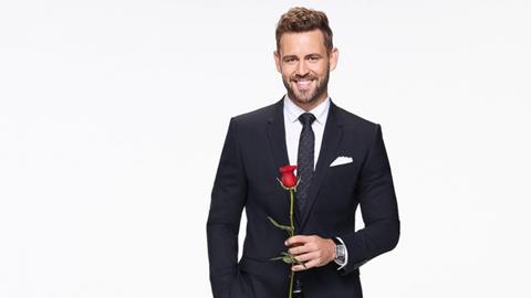 The bachelor