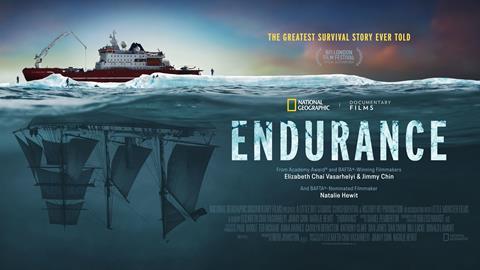 Endurance_16x9_sRGB_w3_FIN02_1_-3d7d7f