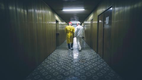 48 HRS_ Escape From Chernobyl_Still_-10