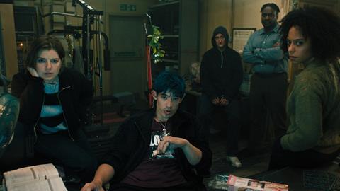Slow Horses S4 (11)