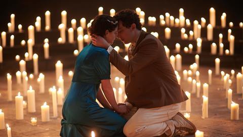 14_Romeo&Juliet2021