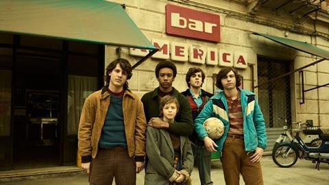 GLO_EP 01_250401_020126_MARCO GHIDELLI