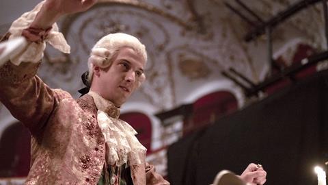 Mozart_HERO_IMAGE_BBC_72 FILMS