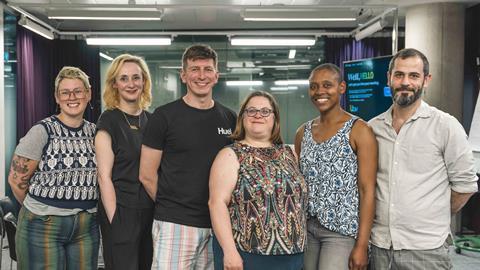 Access coordinators 2025 initial groups-1