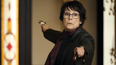 007_Jamie_Lee_Curtis_in_The_Sticky_3000