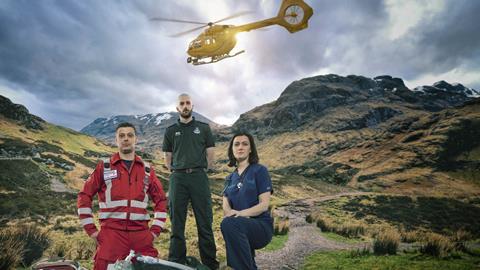 70936_1_S1_Ep1_Rescue_ Extreme Medics-5