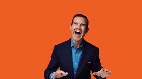 JimmyCarr_LaughsFunny_0525_MattCrockett_RGB V2