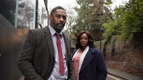 16503534-high_res-luther (1)