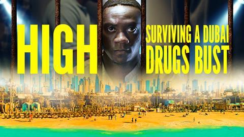 High_2_Surviving-a-Dubai-Drugs-Bust_LOGO_Image_2-7e9d57
