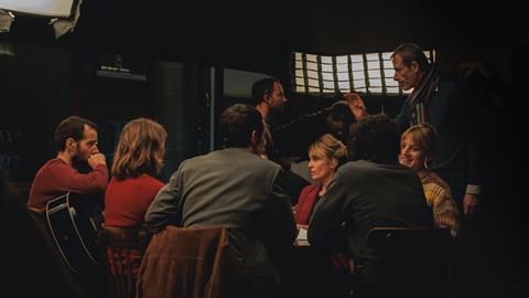 Des vivants © David Fritz Goeppinger _ What's Up Films20