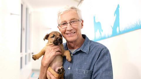 paul_ogrady_love_of_dogs_what_happened_next_01