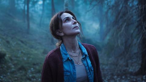 04_Veronika_S2_Photo_J_Eliasson