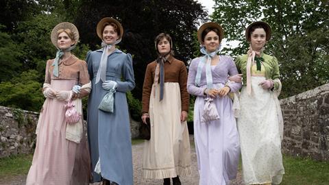 jane-bennet-maddie-c_6a8daa737c57f
