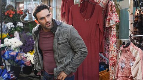 20210310-high_res-eastenders-april-june-2020