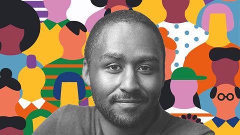 Christien Bart-Gittens