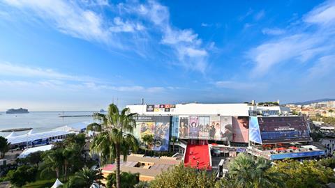 MIPCOM2025-0813.JPG-800px