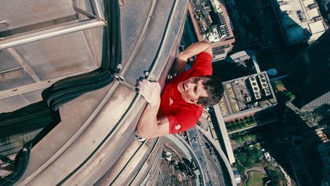 SKYSCAPER_LIVE_29