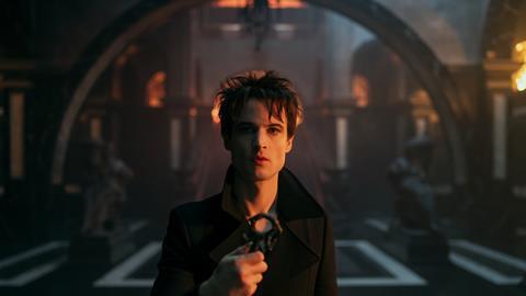 SANDMAN_202_Unit_00518RC