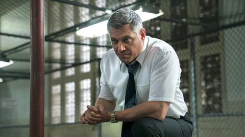 177_Mindhunter_107_unit_02157R3