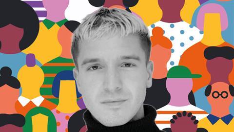 Albie Swingler
