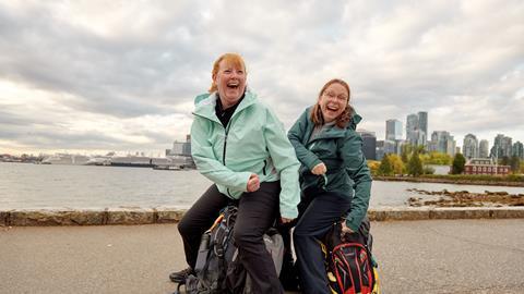race across the world 3 1