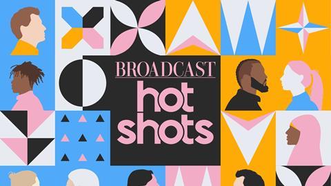 bc_hot_shotstemporary image