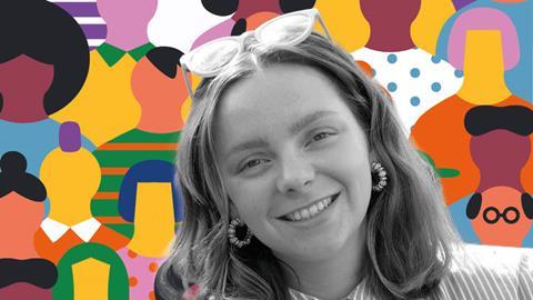 Ellie McClarty